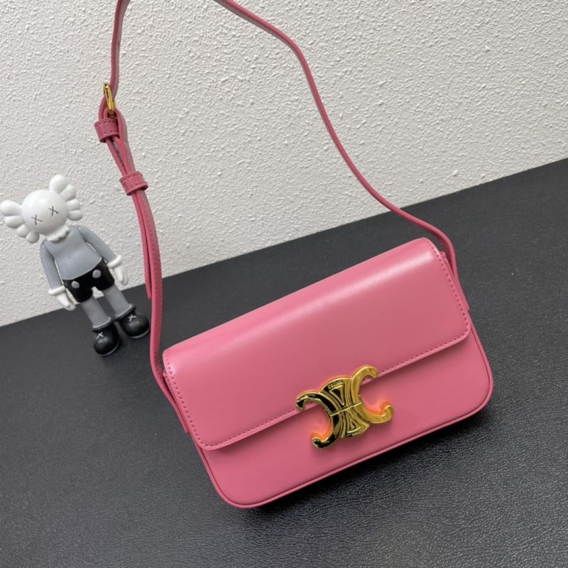 Celine Satchel Bags